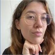 Con 7 anni di esperienza nell'insegnamento privato, offro lezioni private o di gruppo di Diritto o Inglese o per l'aiuto compiti di altre materie (elementari, medie o solo materie umanistiche per superiori). A domicilio nella zona di Lodi o online.