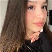 Cours d’SES niveau seconde, première et terminale pour lycéen(ne)
