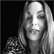 Learn English from a Professor of English and Published author
