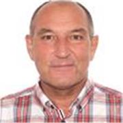 Profesor repaso matemáticas y asignaturas de Primaria y ESO a domicilio. 15 euros/hora