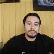 Dicto Clases de LMS Moodle y Wordpress
