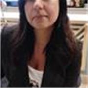 Profesor de inglés con amplia experiencia nacional e onternacuonal