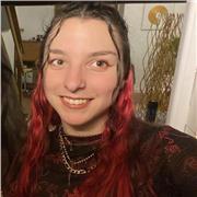 Cours de soutien, aide aux devoirs, travail d'été