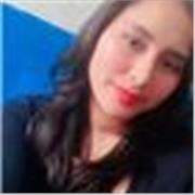 Docencia que apoya y anima al cuidado infantil