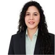 Profesora de Finanzas y Administración | Clases online prácticas y personalizadas