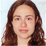 Profesora de Matemáticas apta para nivel de primaria, ESO y Bachillerato. También puedo enseñar cualquier otra asignatura escolar.