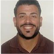 Profesor graduado en Educacion Primaria se ofrece(ED. Física) se ofrece para impartir clases en general, sobre todo matemáticas.