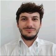 🔢 Ripetizioni di Matematica – Trova il tuo Metodo, non solo il risultato!

