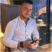 Actuellement en M2, j’ai des connaissances diverses et variés, ce qui peut complètement répondre à des besoins en matière du collège , au lycée voir en licence ( STAPS ), ensuite niveau méthodologie et révision je pourrai apporter une aide adaptée à vois 