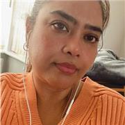 Siti