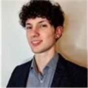 Sono professore universitario in ingegneria chimica e offro ripetizioni a ragazzi per migliorare il proprio rendimento accademico