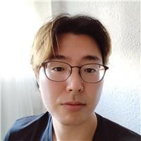 Clases adaptadas a tu nivel y tus preferencias. puedo asesorar sobre mecanicismo de memoria y motivación. empecemos :) ◯online