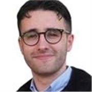 Ti aspetto per auto nello studio di Filosofia, Storia, Italiano. Posseggo una solida preparazione ed esperienza nel supporto.