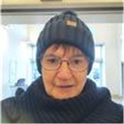 Docente con quarant' anni di esperienza in scuola primaria.