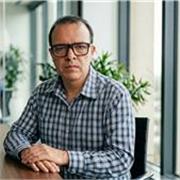 Profesor de matemáticas para todos los pequeños