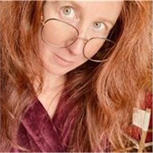 Marta Castano Auburn