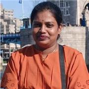 I am a devoted and creative teacher with a Bachelor of Science in Agriculture and experience as a school teacher