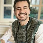 Güray