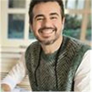 Güray Güröz