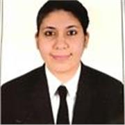 Law Tutor teaching all legal subjects