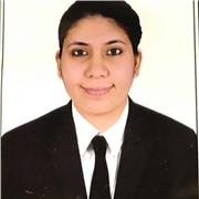 Pooja