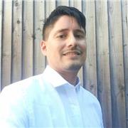 Clases para mejorar y practicar tu inglés. Naturalidad ante todo y verás como lo tienes dominado en menos de lo que esperas