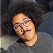 Aulas personalizadas de Inglês online para todos os níveis