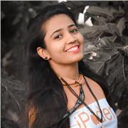 Dhara