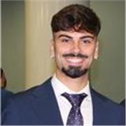 dammi 5 minuti e ti spiego anche ciò che non esiste