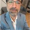 Tıp ve sağlık alanında öğrenciler, genel populasyon, sporcular, firmalar, kurumlar