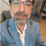 Türkçe öğrenmek istiyorsanız yardım etmek isterim ve memnun olurum