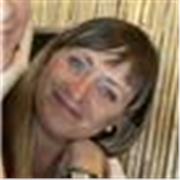 Conversazioni in russo, alfabeto, scrittura, grammatica base