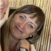 Conversazioni in russo, alfabeto, scrittura, grammatica base