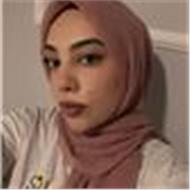 Rabia nur