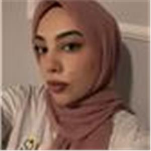 Rabia Nur Kabak