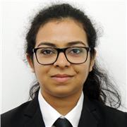 Ankita