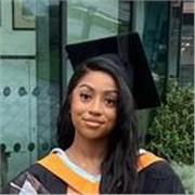 Passionate and empathetic mentor empowering students through personalised growth-focused lessons