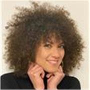 Ripetizioni in presenza per scuole elementari e medie