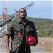 Dou aulas de inglês focado para conversação