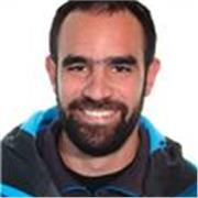 Profesor de alemán apto para todas las edades y niveles