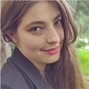 Fatma