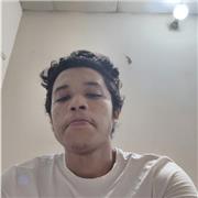 Practical person. Connecting the academic lesson with career.