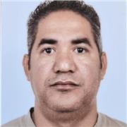 Profesor de física con más de 15 años de experiencia ofrece clases particulares en Playa del Inglés
