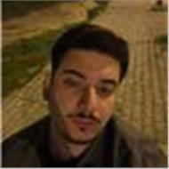 Burak