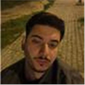 Burak