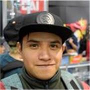 Clases de Sociología con ejemplos claros y breves