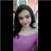 Docente de apoyo escolar en primaria con enfoque emocional, pedagógico y adaptado al ritmo del niño