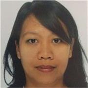 Professeure d’anglais et locutrice native, j’offre des cours particuliers d'anglais, tous niveaux.