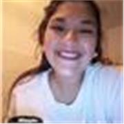 Clases particulares de Matemáticas nivel primario