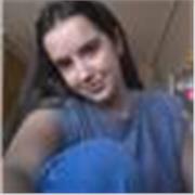 Profesora de matemática, apto nivel primeros y primero años de ESO